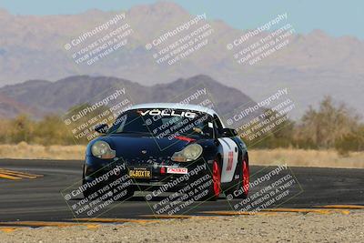media/Jan-28-2023-PCA San Diego (Sat) [[9b4a3c2ede]]/Yellow Group/Session 3 (Turn 14)/
